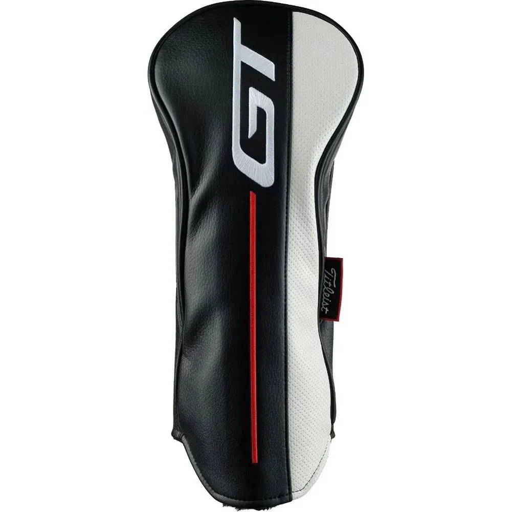 Titleist Junior GT1 Driver - Image 7