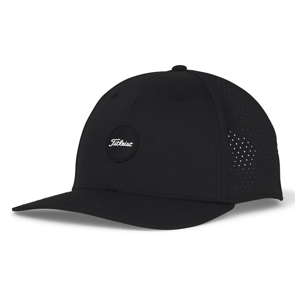 Titleist Laguna Golf Hat