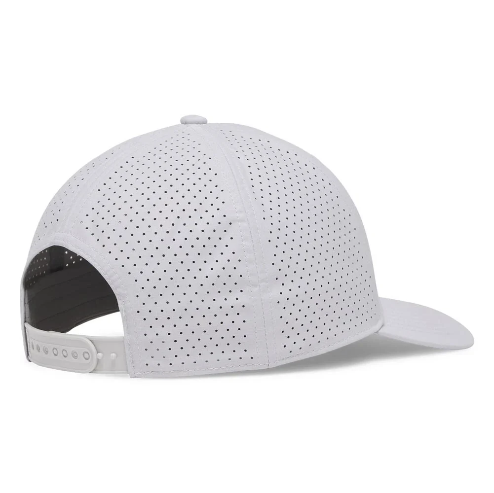 Titleist Laguna Golf Hat - Image 11