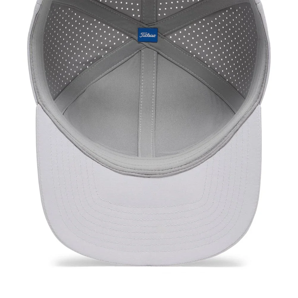 Titleist Laguna Golf Hat - Image 12
