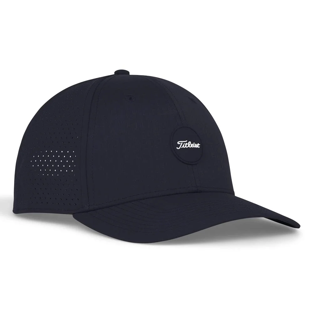 Titleist Laguna Golf Hat - Image 13