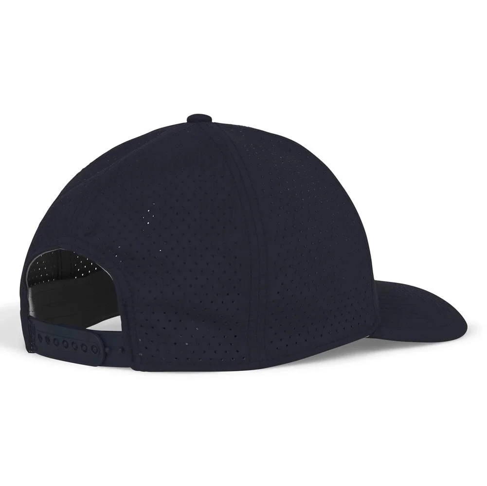 Titleist Laguna Golf Hat - Image 15