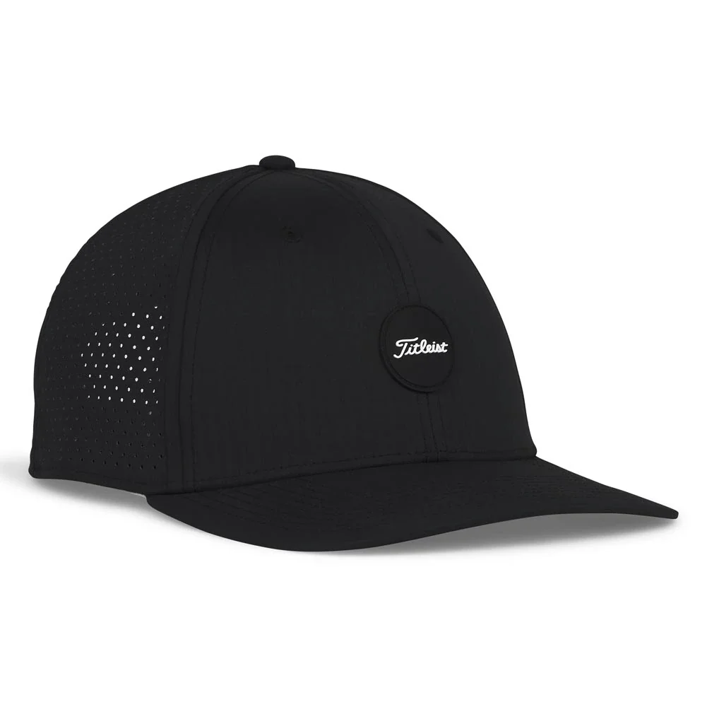 Titleist Laguna Golf Hat - Image 5