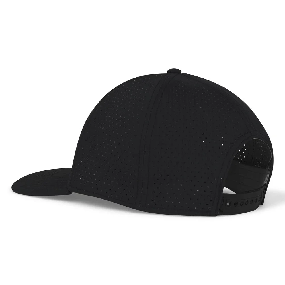 Titleist Laguna Golf Hat - Image 6