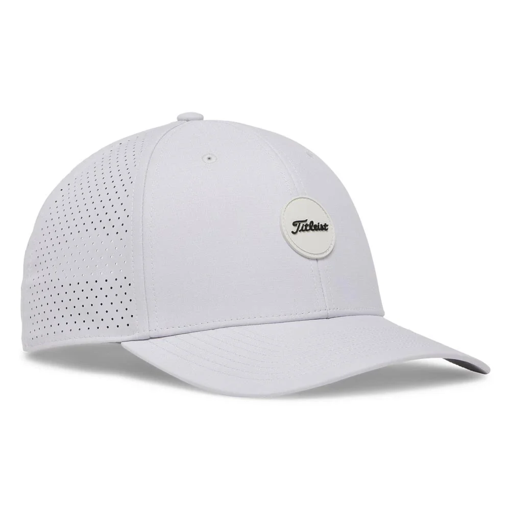 Titleist Laguna Golf Hat - Image 9