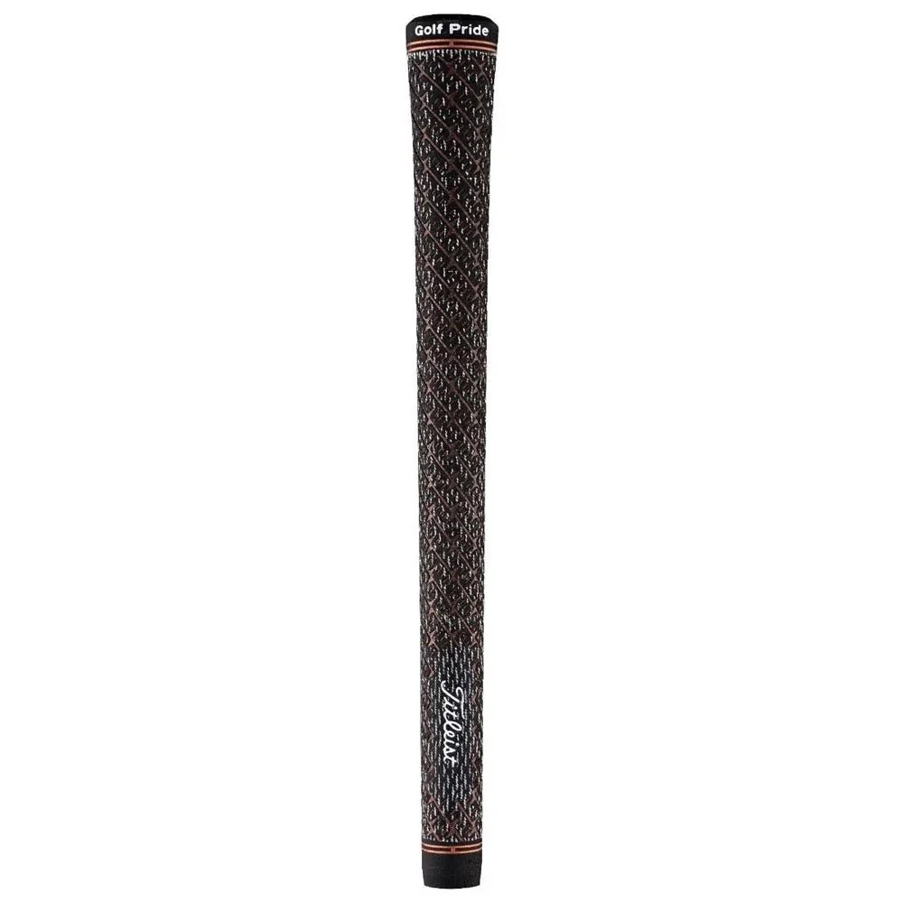 Titleist Limited Edition Oil Can T150 Iron Set - Image 7