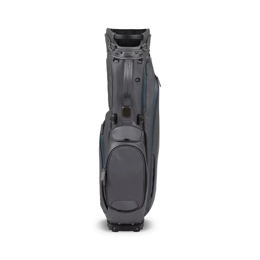 Titleist LINKSLEGEND Members Stand Bag - Image 10