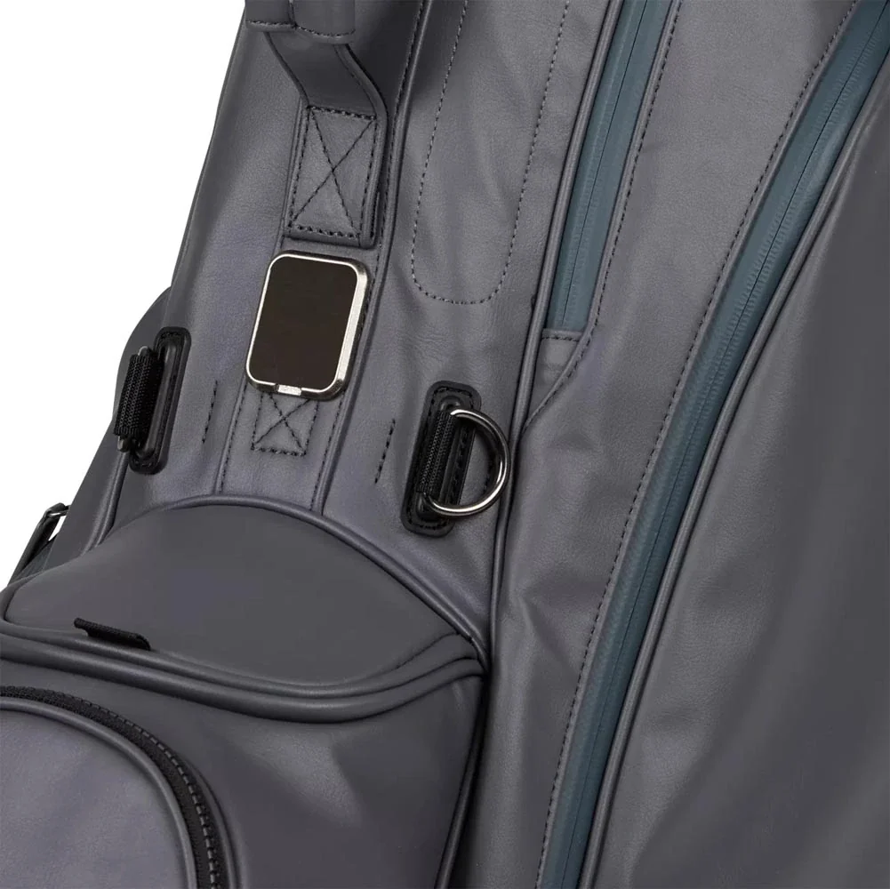 Titleist LINKSLEGEND Members Stand Bag - Image 12
