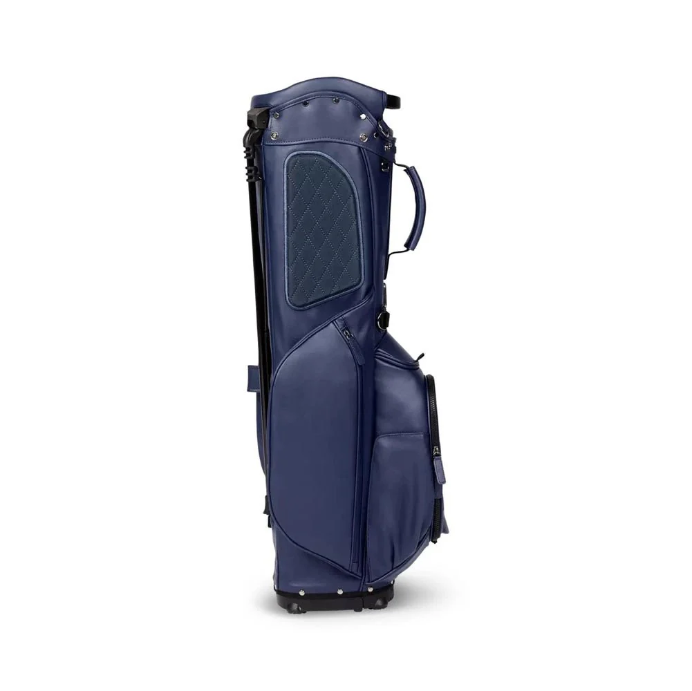 Titleist LINKSLEGEND Members Stand Bag - Image 19