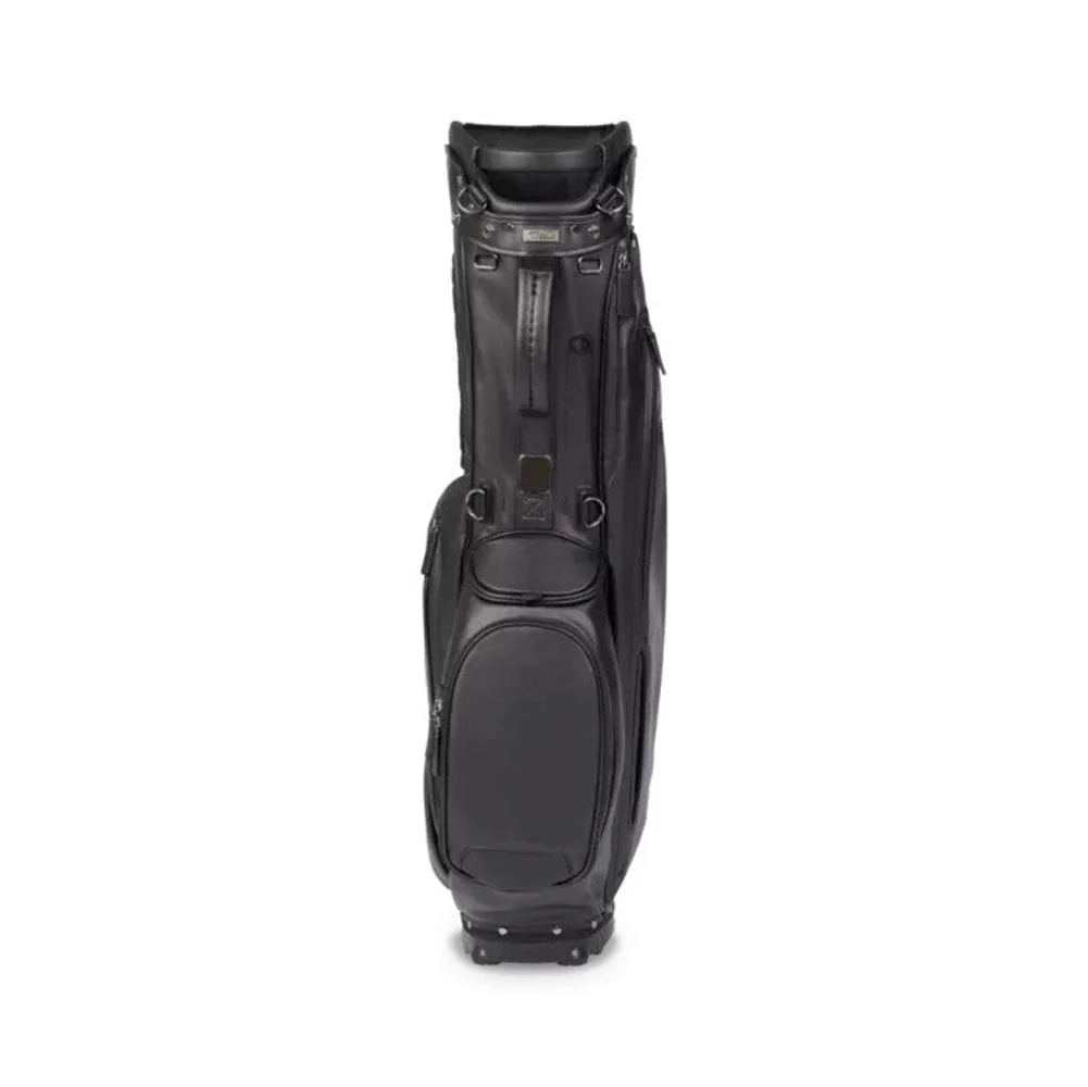 Titleist LINKSLEGEND Members Stand Bag - Image 2