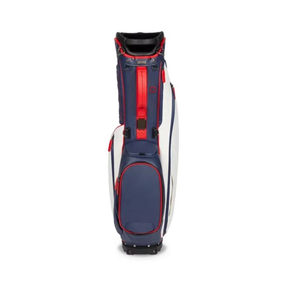 Titleist LINKSLEGEND Members Stand Bag - Image 22