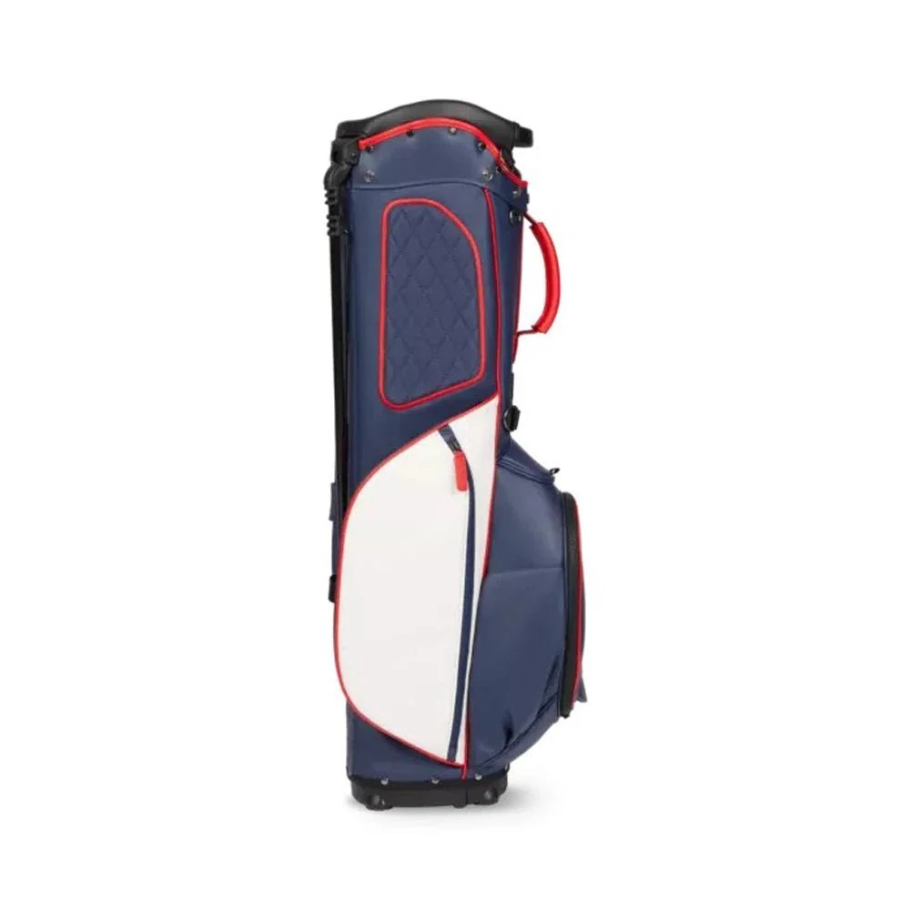 Titleist LINKSLEGEND Members Stand Bag - Image 23