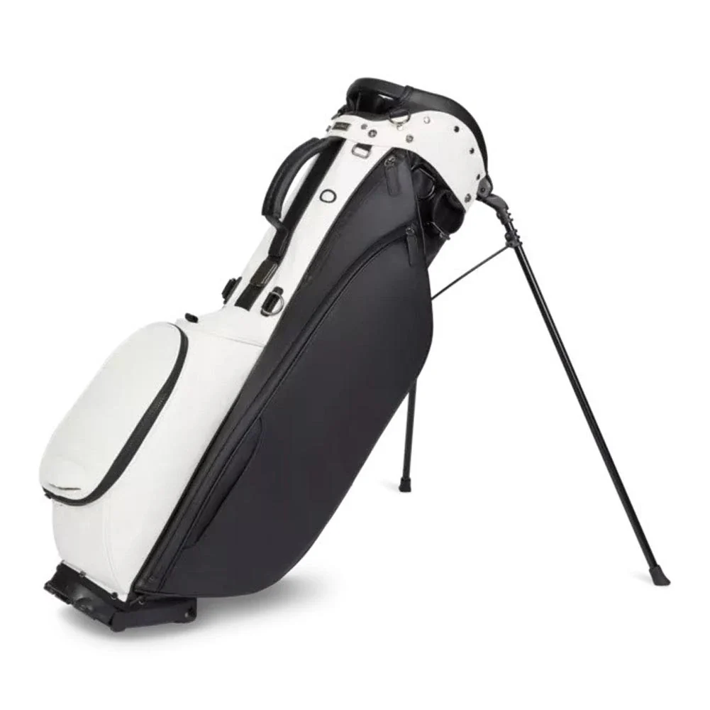 Titleist LINKSLEGEND Members Stand Bag - Image 29