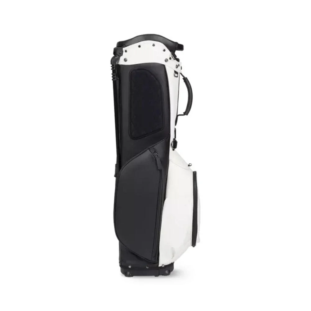 Titleist LINKSLEGEND Members Stand Bag - Image 31