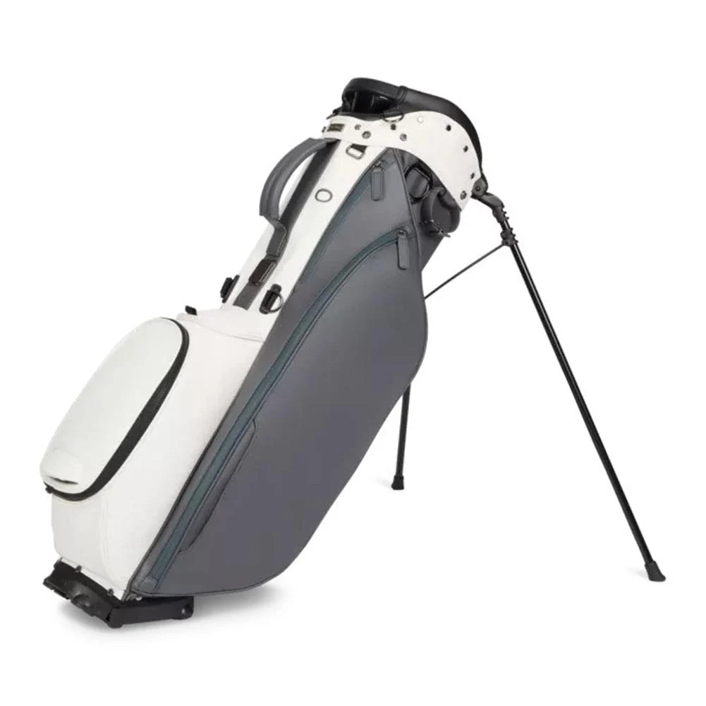 Titleist LINKSLEGEND Members Stand Bag - Image 33