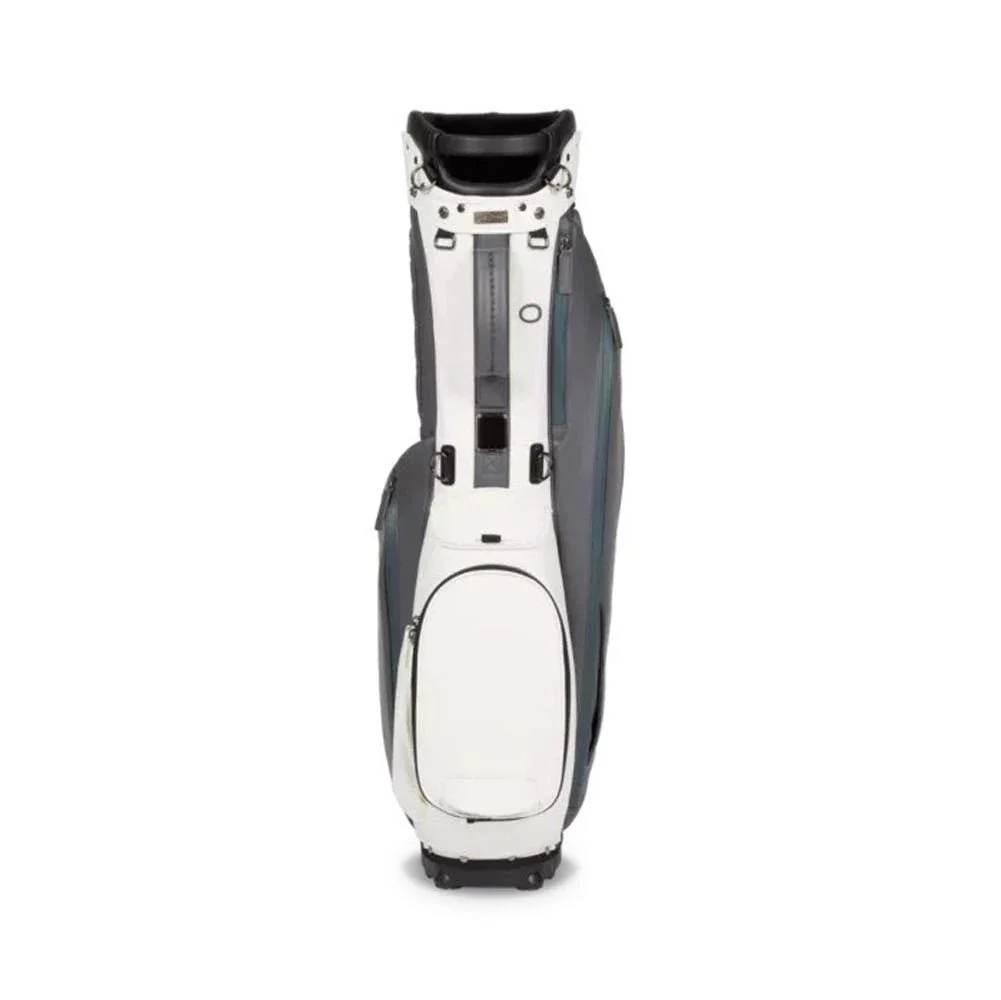 Titleist LINKSLEGEND Members Stand Bag - Image 34