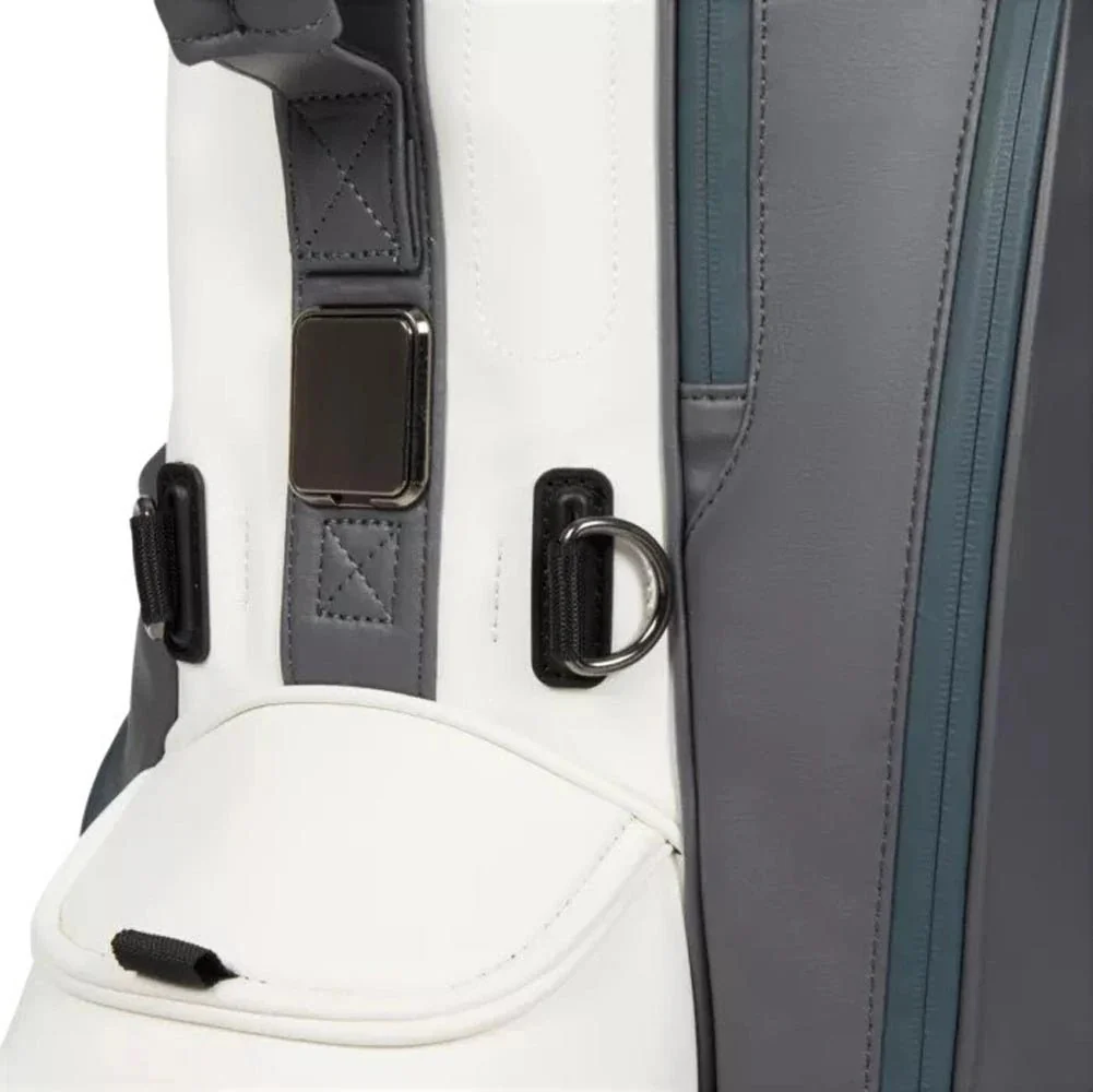 Titleist LINKSLEGEND Members Stand Bag - Image 36