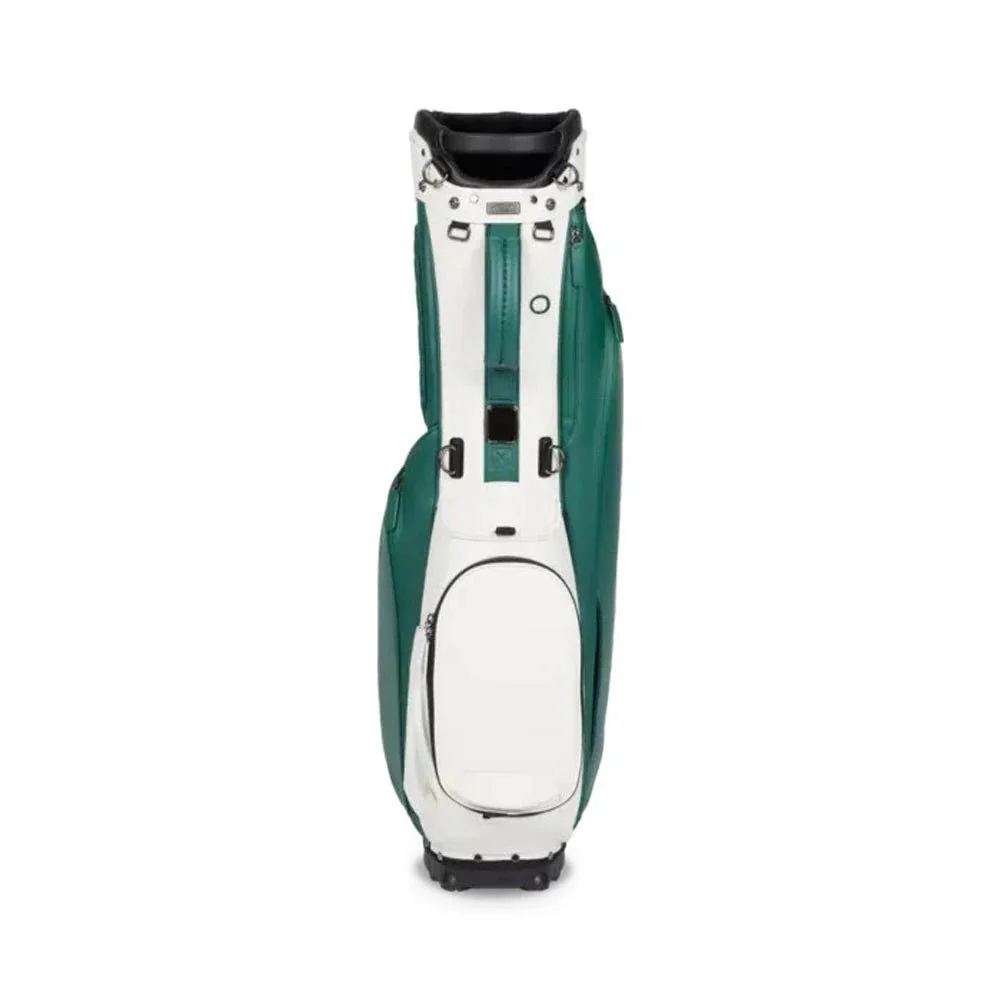 Titleist LINKSLEGEND Members Stand Bag - Image 38