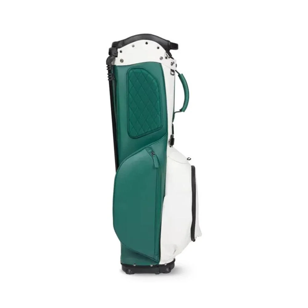 Titleist LINKSLEGEND Members Stand Bag - Image 39