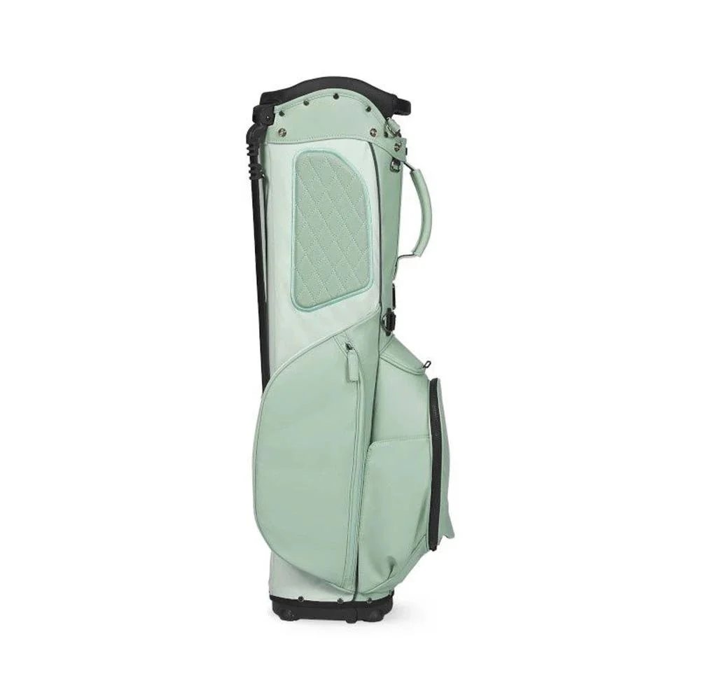 Titleist LINKSLEGEND Members Stand Bag - Image 47