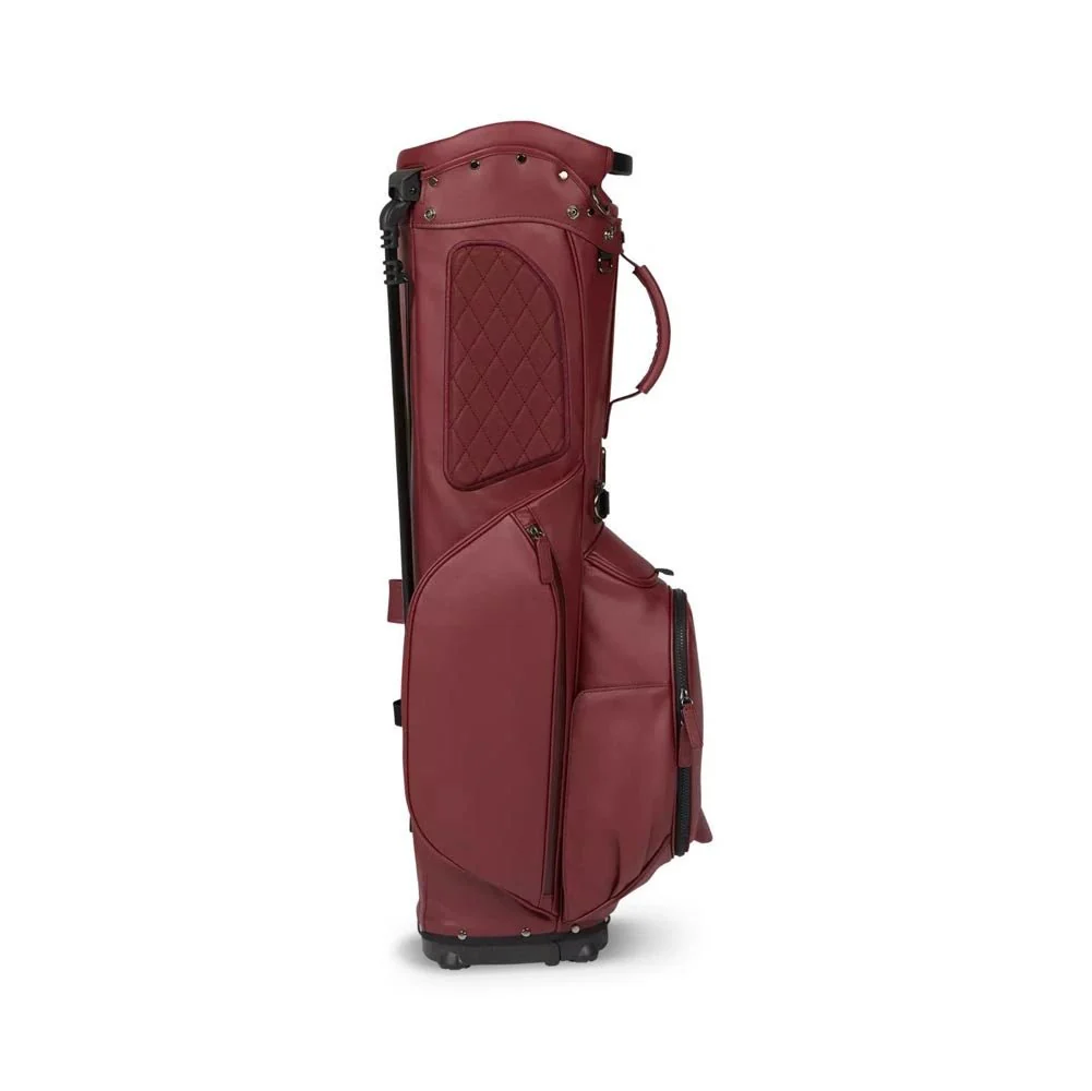 Titleist LINKSLEGEND Members Stand Bag - Image 7