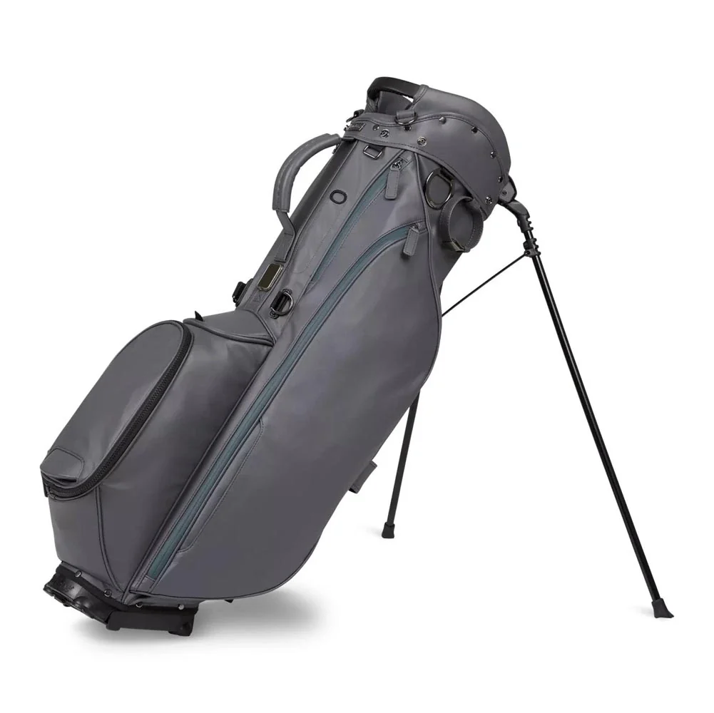 Titleist LINKSLEGEND Members Stand Bag - Image 9