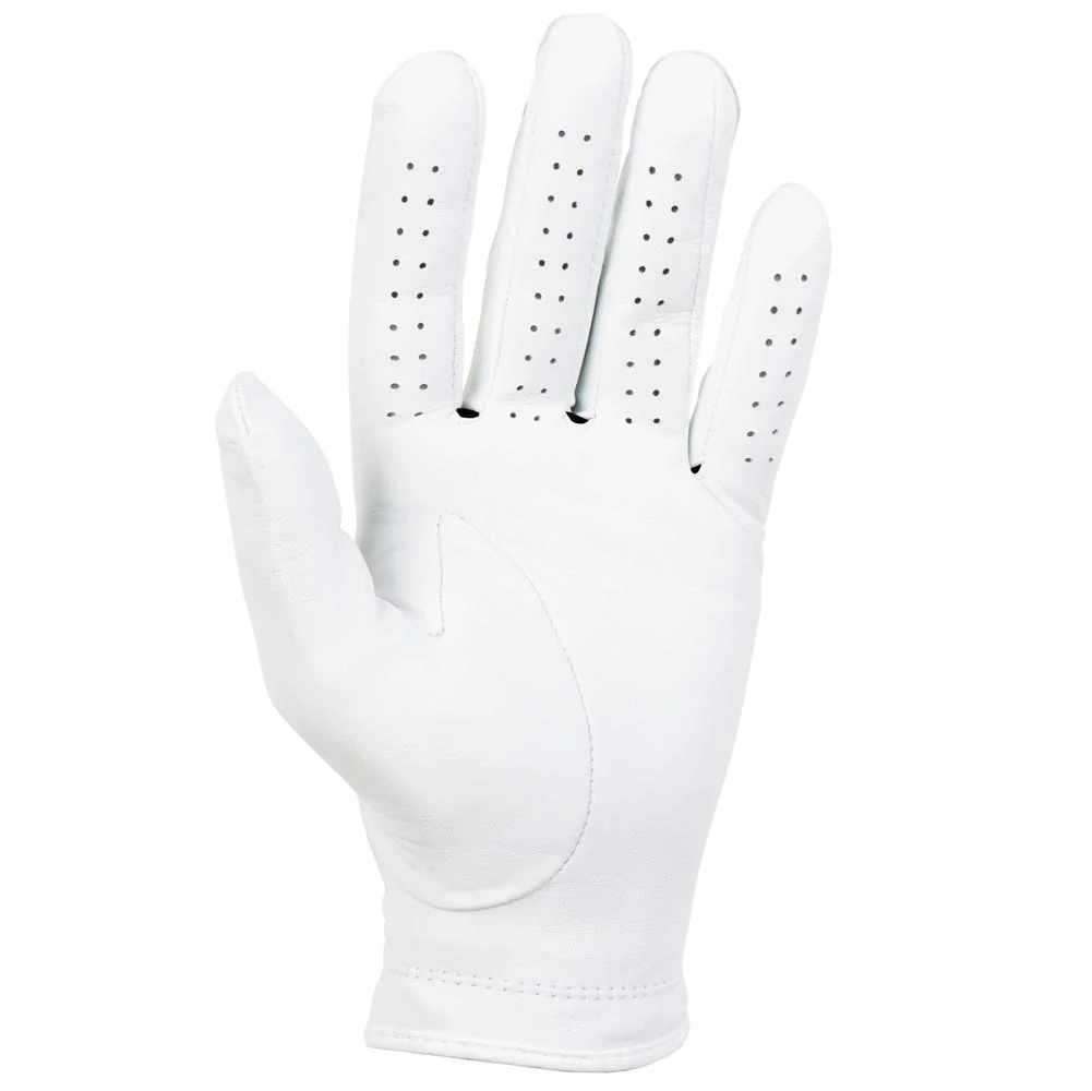 Titleist Men's Perma-Soft Glove - Image 2