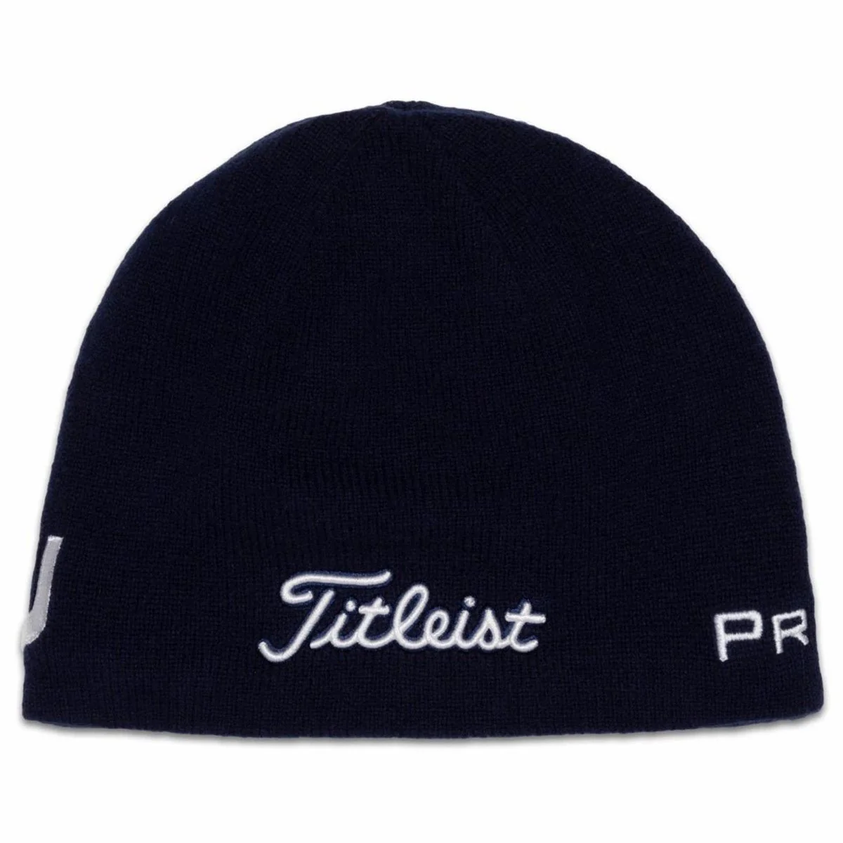 Titleist Merino Wool Beanie - Image 7