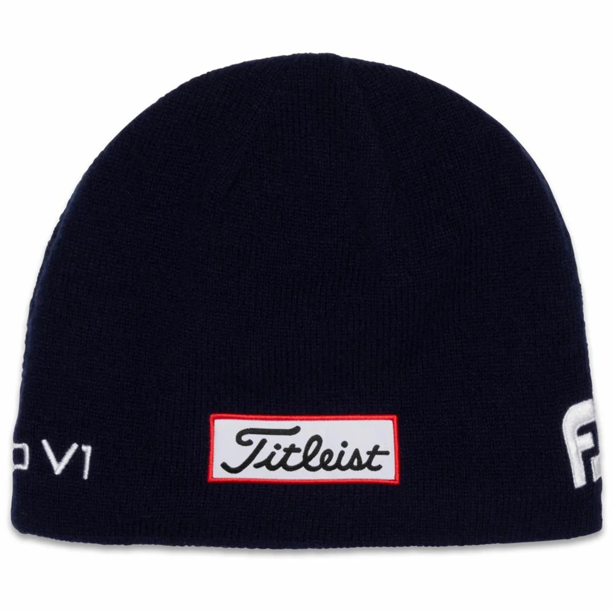Titleist Merino Wool Beanie - Image 8