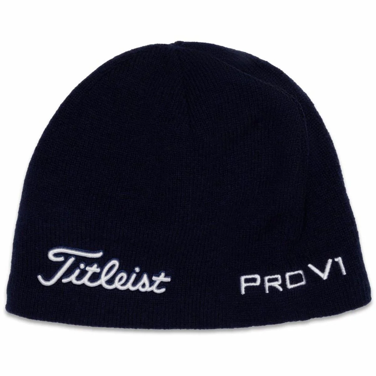 Titleist Merino Wool Beanie - Image 9