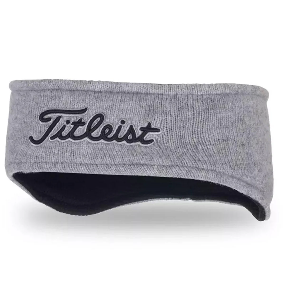 Titleist Merino Wool Earband - Image 3
