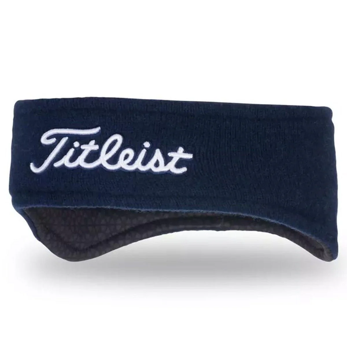 Titleist Merino Wool Earband - Image 4