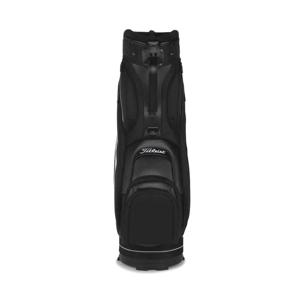 Titleist Mid Size Bag - Image 2