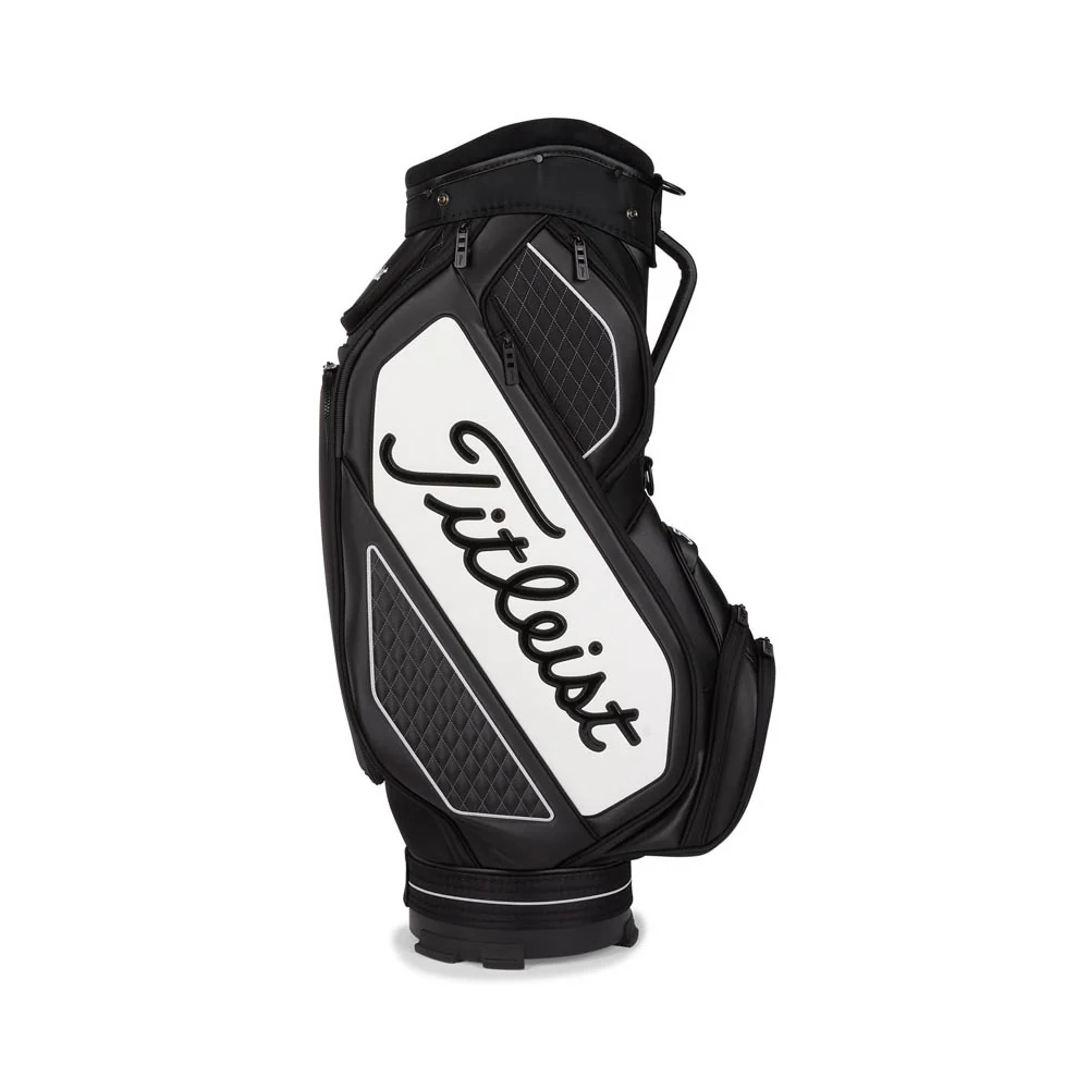 Titleist Midsize Bag - Image 12