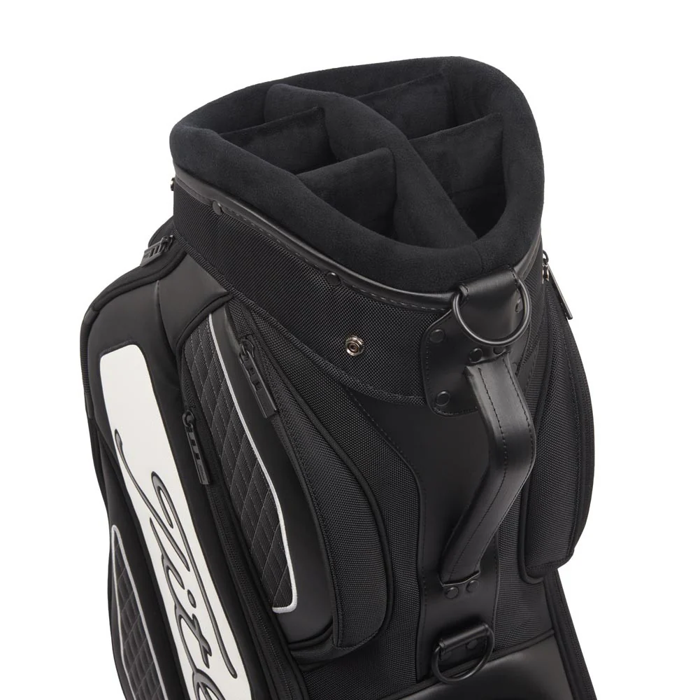 Titleist Midsize Bag - Image 2
