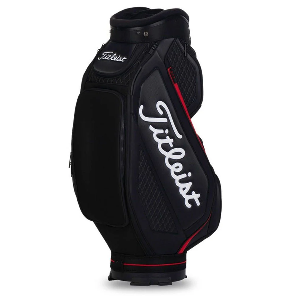 Titleist Midsize Bag - Image 8