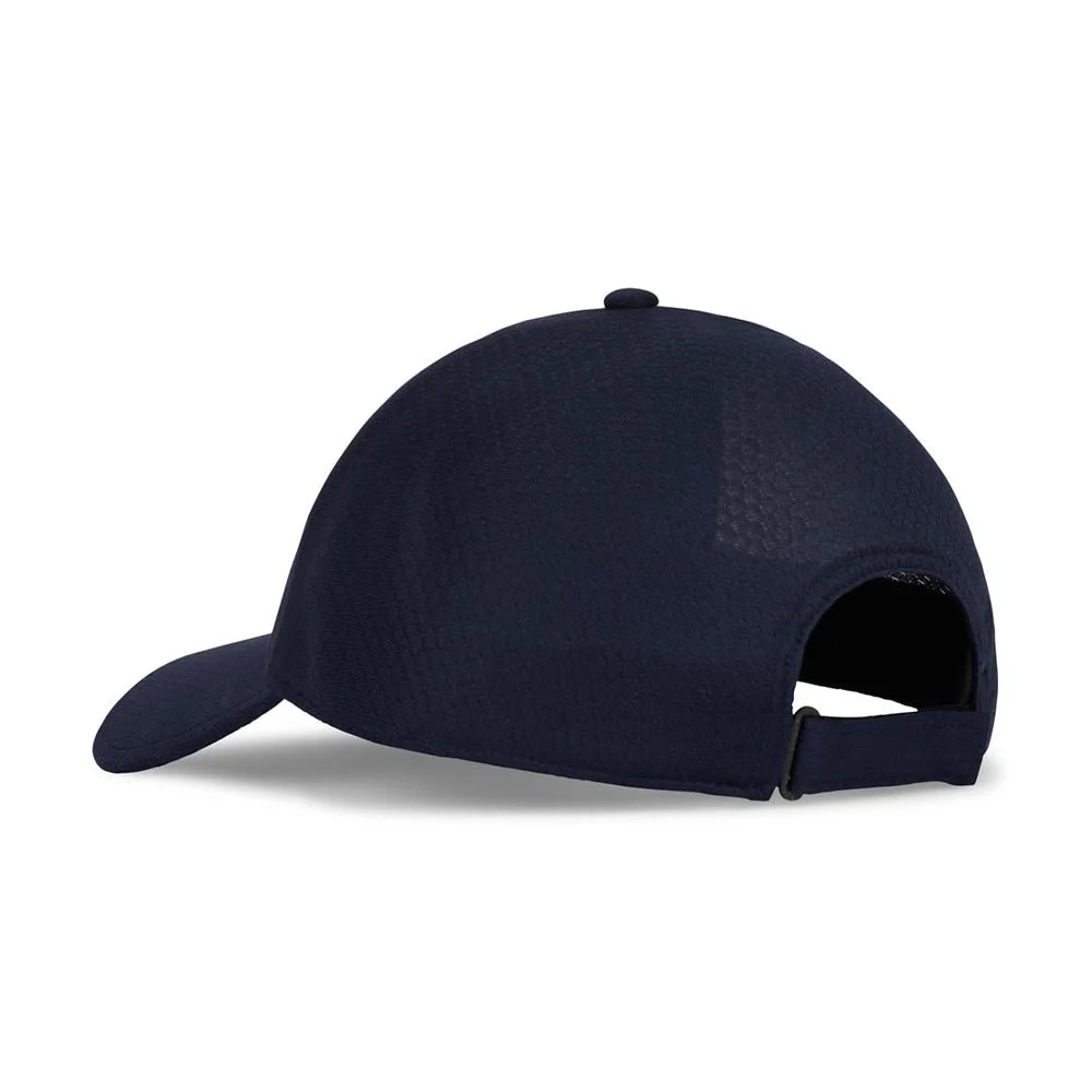Titleist Montauk Ace Golf Hat - Image 13