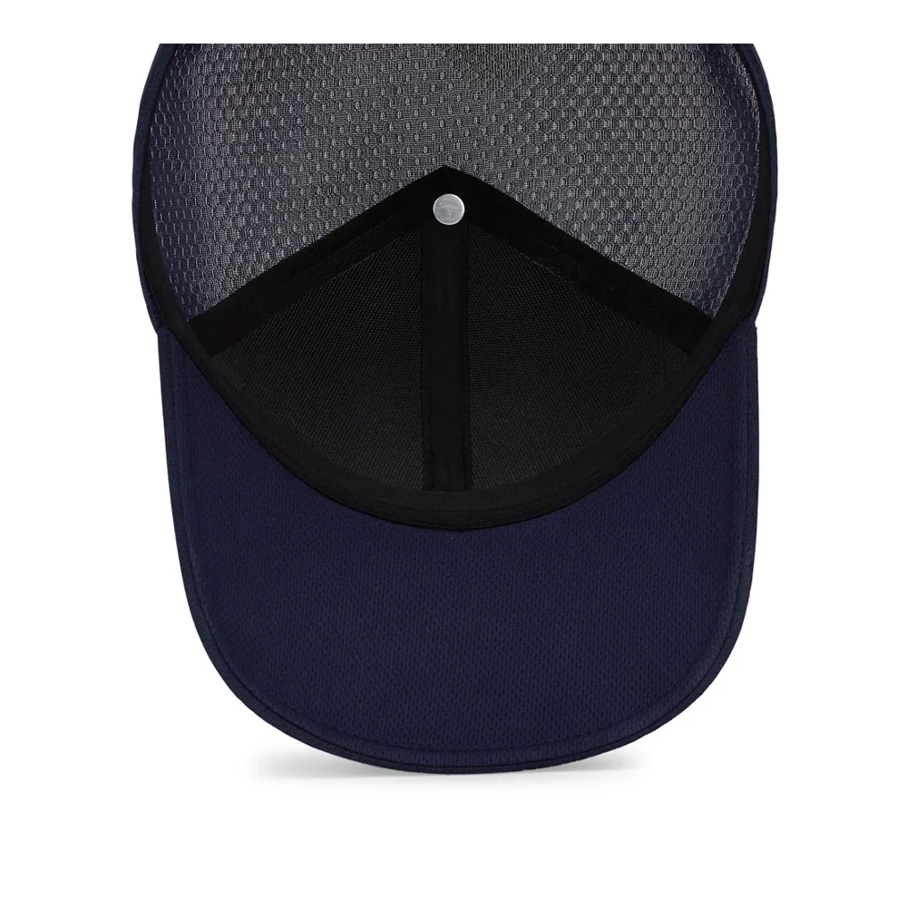 Titleist Montauk Ace Golf Hat - Image 15