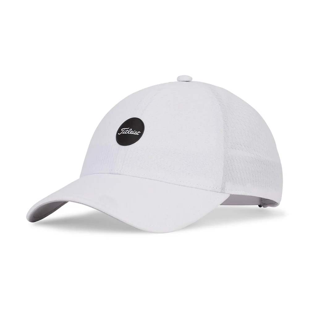 Titleist Montauk Ace Golf Hat - Image 16