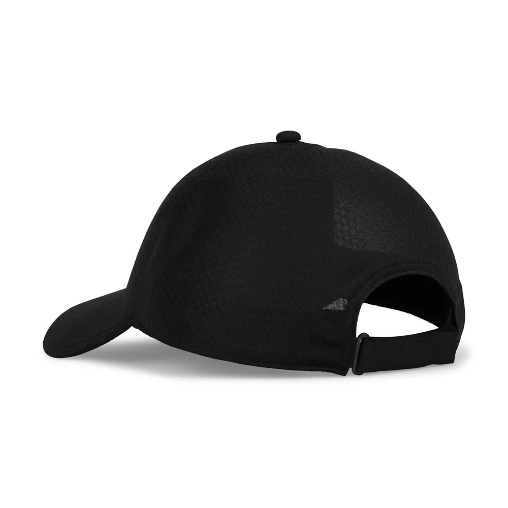 Titleist Montauk Ace Golf Hat - Image 3