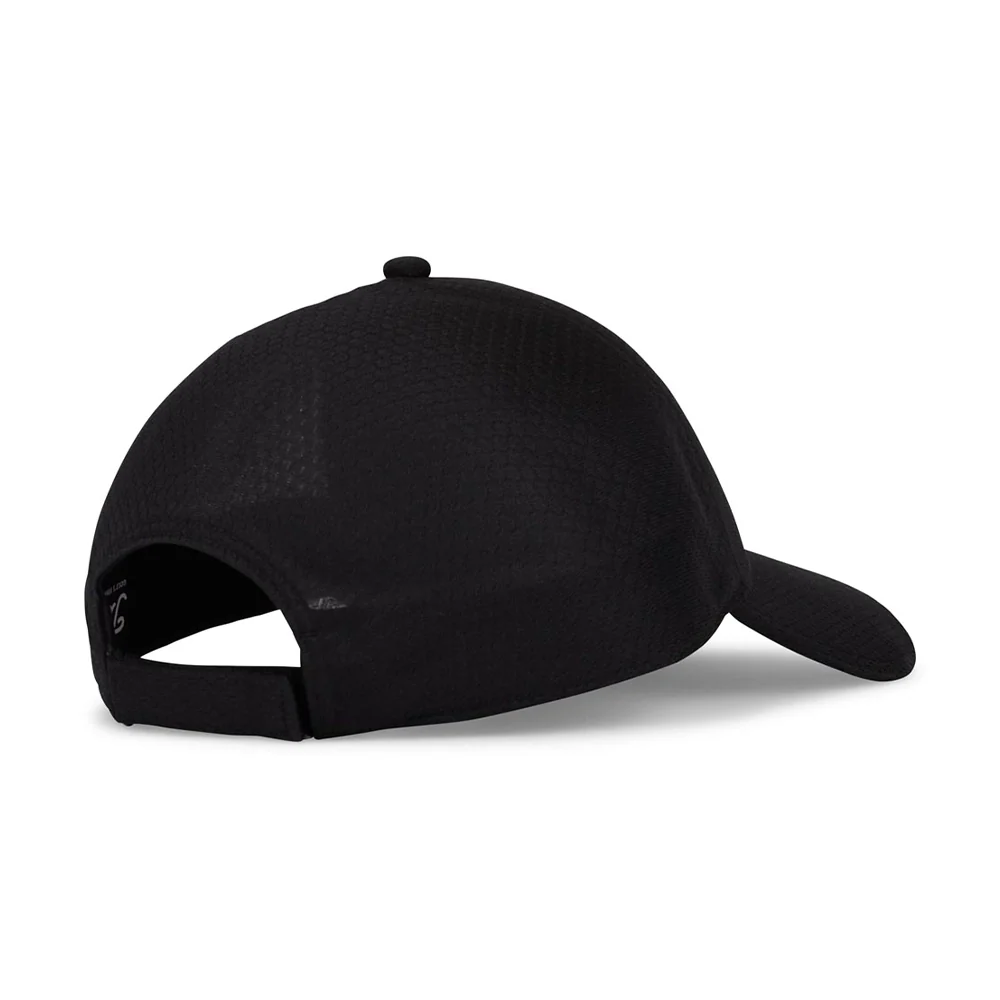 Titleist Montauk Ace Golf Hat - Image 4