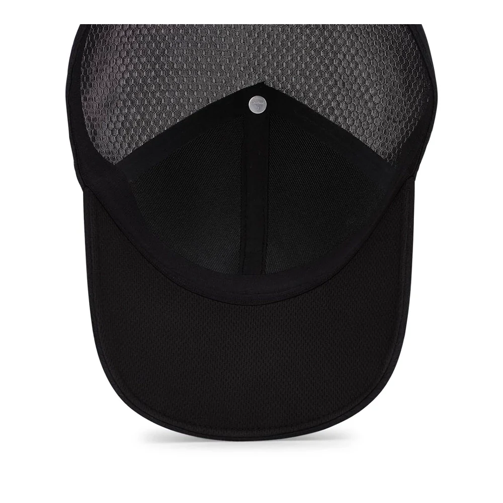Titleist Montauk Ace Golf Hat - Image 5