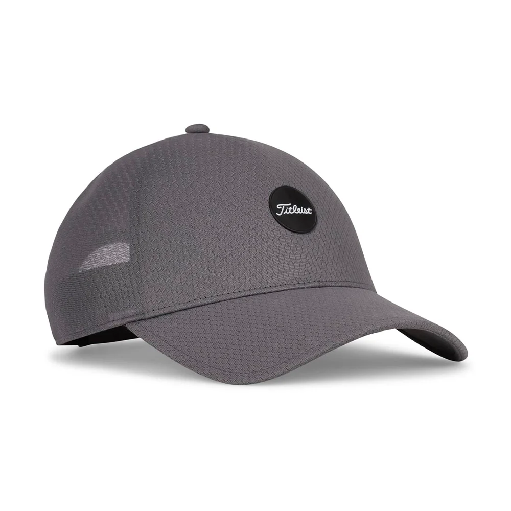 Titleist Montauk Ace Golf Hat - Image 7