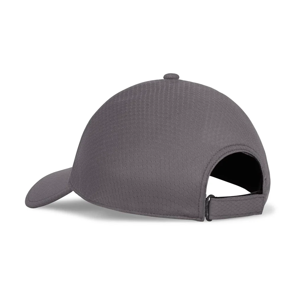 Titleist Montauk Ace Golf Hat - Image 8