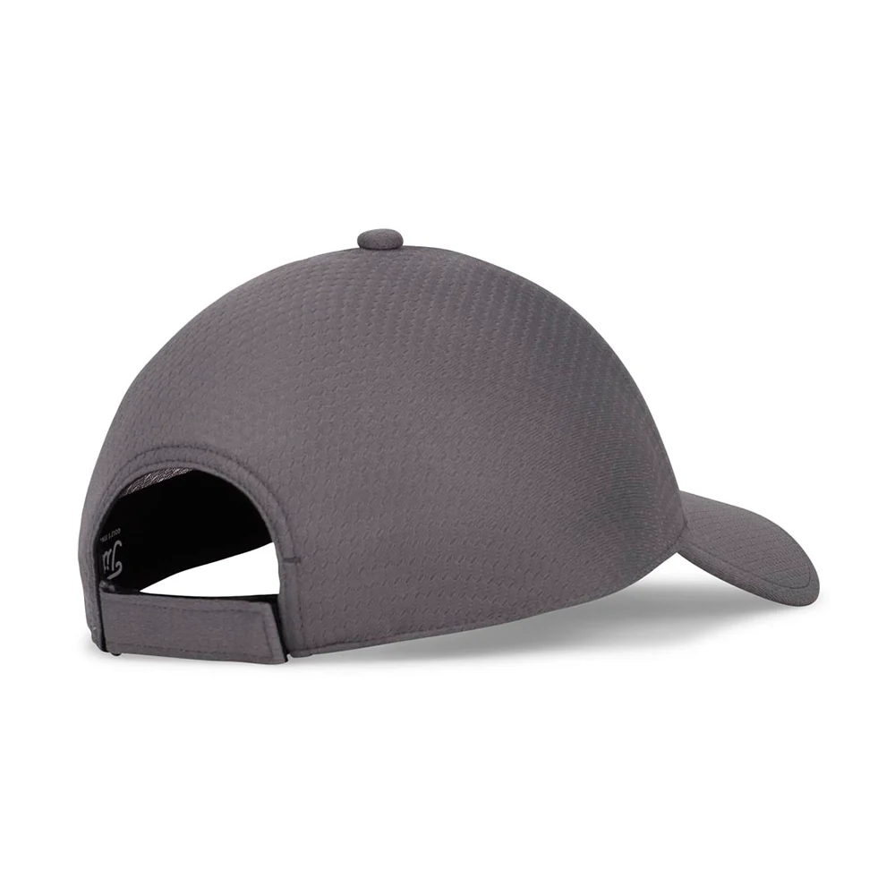 Titleist Montauk Ace Golf Hat - Image 9