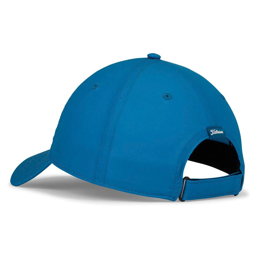 Titleist Montauk Breezer Hat - Image 10