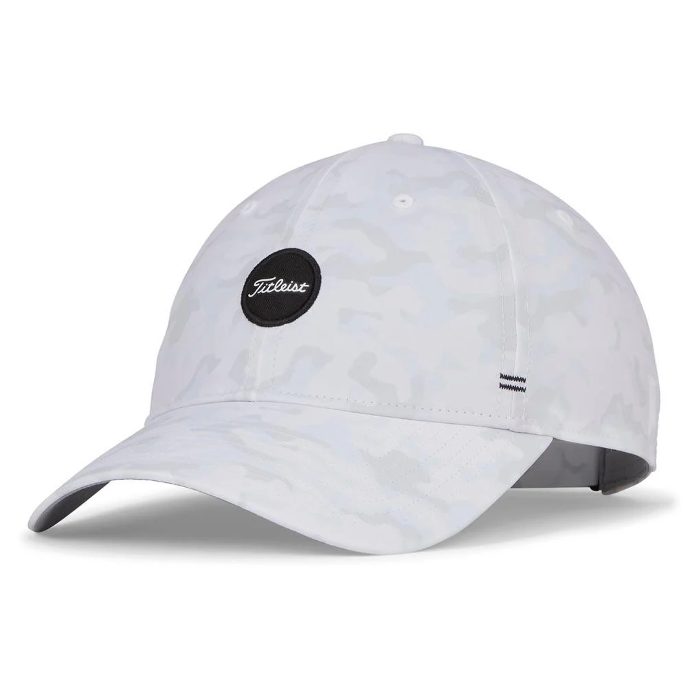 Titleist Montauk Breezer Hat - Image 11