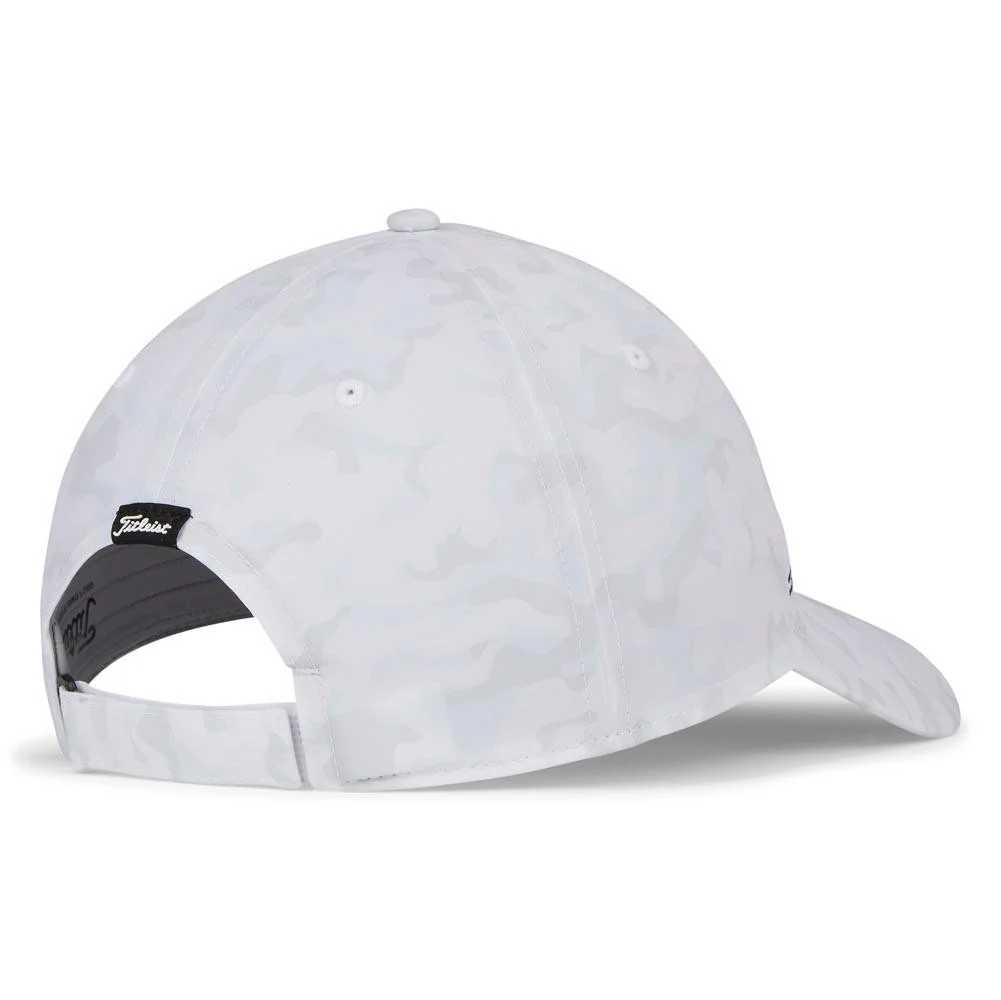 Titleist Montauk Breezer Hat - Image 12