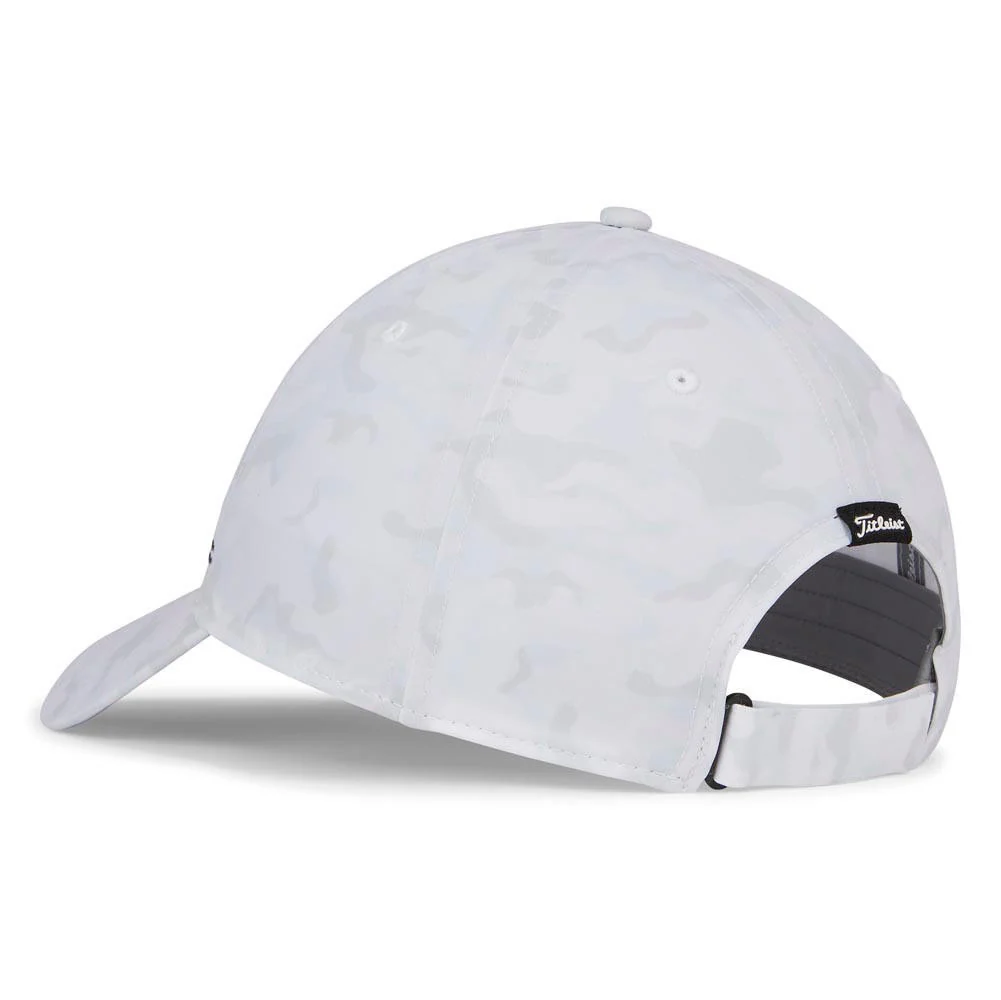 Titleist Montauk Breezer Hat - Image 14