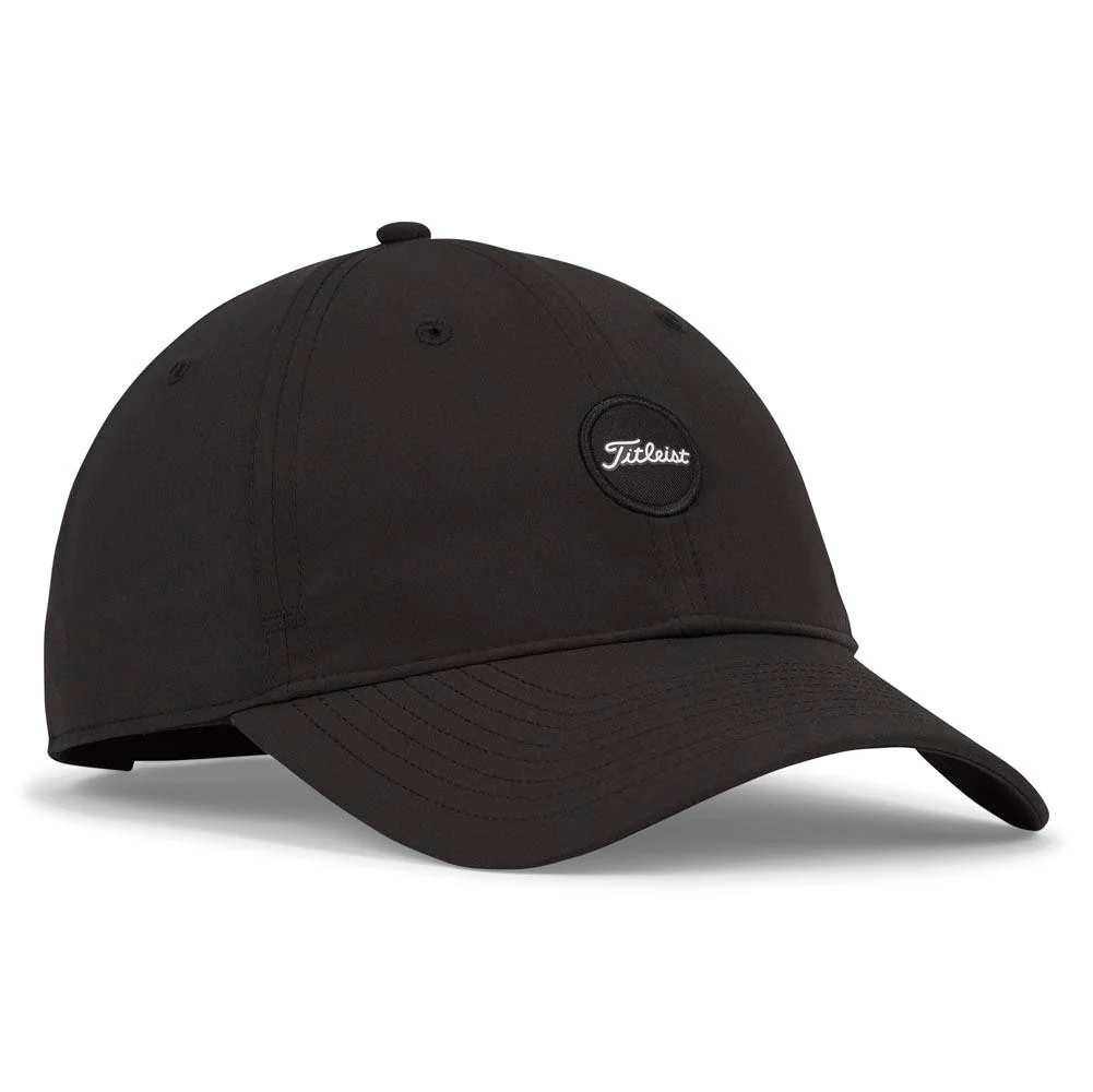 Titleist Montauk Breezer Hat - Image 4